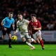 Millwall Raih Kemenangan 2-0 atas Bristol City di Liga Championship