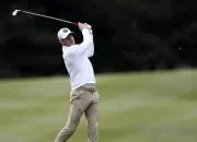Minggu Penuh Aksi: Dari Turnamen Golf hingga Kecelakaan Maut di Dublin