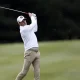 Minggu Penuh Aksi: Dari Turnamen Golf hingga Kecelakaan Maut di Dublin