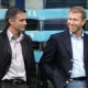 Misi Balas Dendam Jose Mourinho terhadap Roman Abramovich dan Kisah di Baliknya