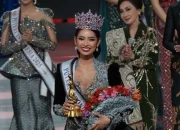 Miss Supranational 2026: Katrina Llegado Dinobatkan Sebagai Pemenang, Sementara Agnes Rahajeng Jadi Miss Supranational Asia & Oceania