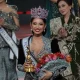Miss Supranational 2026: Katrina Llegado Dinobatkan Sebagai Pemenang, Sementara Agnes Rahajeng Jadi Miss Supranational Asia & Oceania