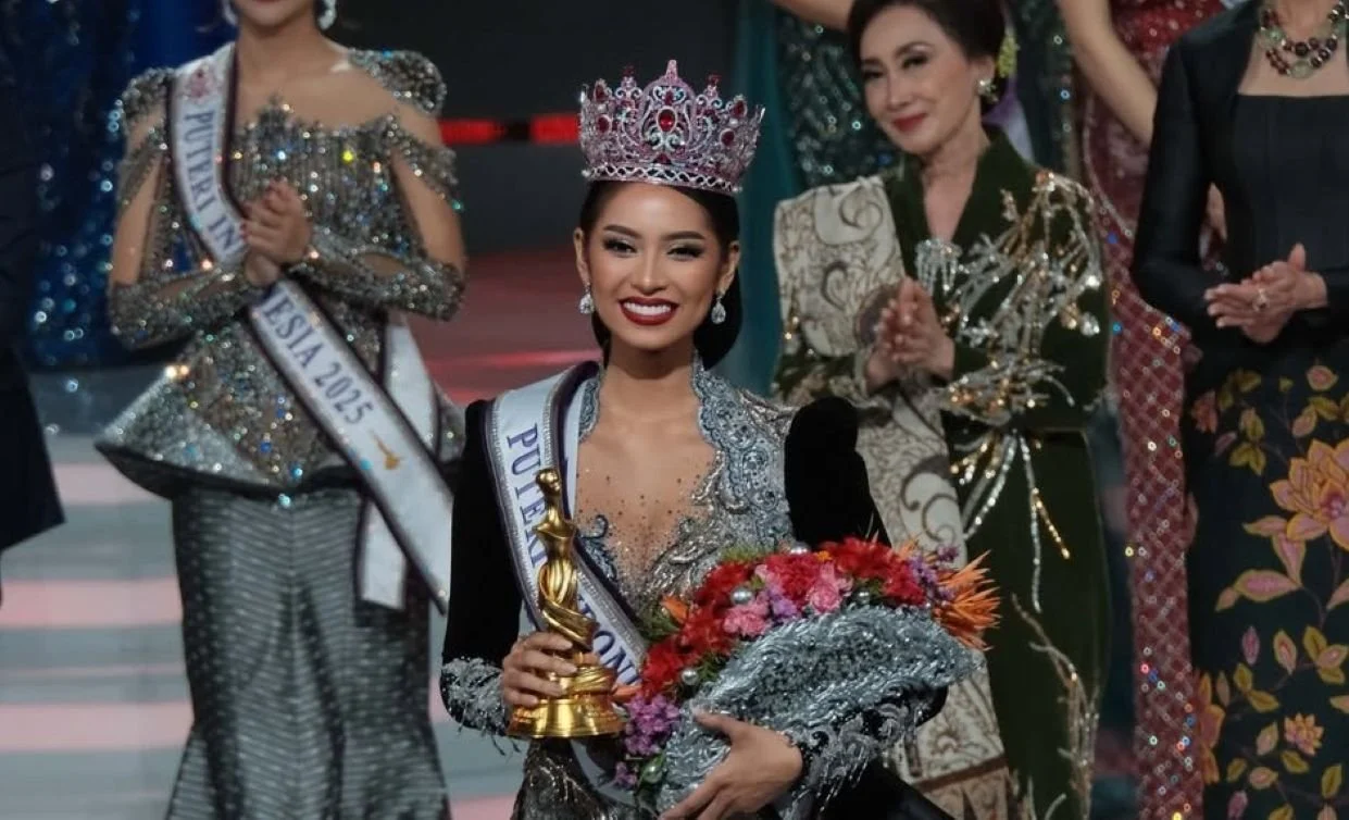 Miss Supranational 2026: Katrina Llegado Dinobatkan Sebagai Pemenang, Sementara Agnes Rahajeng Jadi Miss Supranational Asia & Oceania