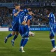 Mjallby Siap Hadapi Slovan Bratislava di Kualifikasi Liga Champions UEFA 2026