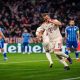 Mjallby vs Slovan Bratislava: Pertandingan Sengit di Liga Champions