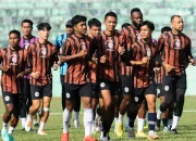 MLS: Persaingan Sengit di Pertengahan Musim