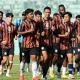 MLS: Persaingan Sengit di Pertengahan Musim