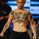 MMA Fighter Ryoma Shishimoto Mengalami Kejutan di RIZIN 54