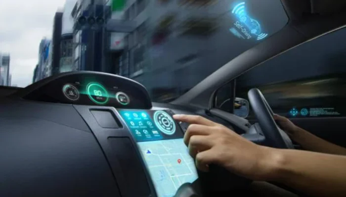 Mobil Lebih Nyaman Dikendarai dengan Tips Sederhana dan Teknologi Canggih