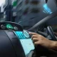 Mobil Lebih Nyaman Dikendarai dengan Tips Sederhana dan Teknologi Canggih