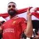 Mohamed Salah Bergabung dengan Trabzonspor: Gaji dan Bonus yang Mengagumkan