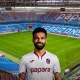 Mohamed Salah Membuat Debut Bersama Trabzonspor Melawan Kasımpaşa
