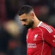 Mohamed Salah Temukan Klub Baru Setelah Keluar dari Liverpool, Ini Detail Transfernya