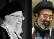 Mojtaba Khamenei: Siapa yang Bisa Menggantikannya sebagai Pemimpin Tertinggi Iran?