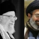 Mojtaba Khamenei: Siapa yang Bisa Menggantikannya sebagai Pemimpin Tertinggi Iran?