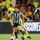 Monterrey vs Nashville: Pertarungan Sengit di Leagues Cup