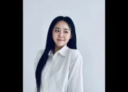 Moon Geun Young Menikah dengan Aktor Musikal Jung Pyeong, Ini Profil dan Biodatanya