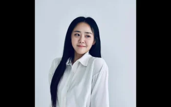 Moon Geun Young Menikah dengan Aktor Musikal Jung Pyeong, Ini Profil dan Biodatanya