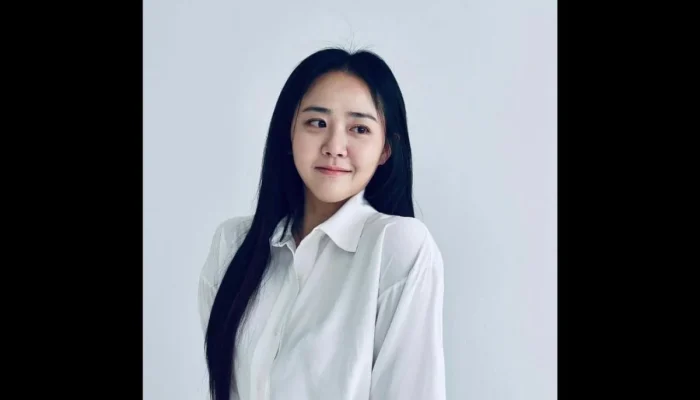 Moon Geun Young Menikah dengan Aktor Musikal Jung Pyeong, Ini Profil dan Biodatanya
