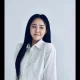 Moon Geun Young Menikah dengan Aktor Musikal Jung Pyeong, Ini Profil dan Biodatanya