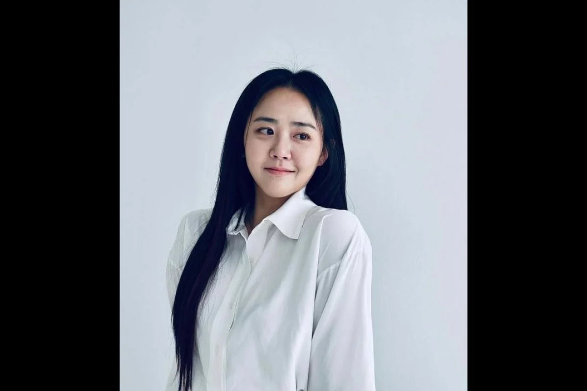 Moon Geun Young Menikah dengan Aktor Musikal Jung Pyeong, Ini Profil dan Biodatanya