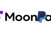 MoonPay Luncurkan PayBox: Membuat ChatGPT dan Claude Bisa Belanja dan Beli Kripto