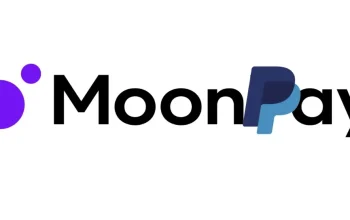 MoonPay Luncurkan PayBox: Membuat ChatGPT dan Claude Bisa Belanja dan Beli Kripto