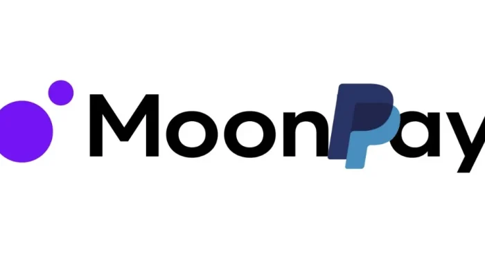 MoonPay Luncurkan PayBox: Membuat ChatGPT dan Claude Bisa Belanja dan Beli Kripto