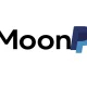 MoonPay Luncurkan PayBox: Membuat ChatGPT dan Claude Bisa Belanja dan Beli Kripto