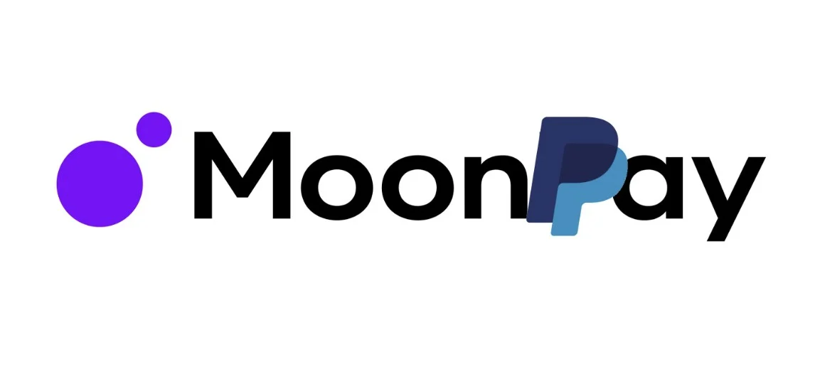 MoonPay Luncurkan PayBox: Membuat ChatGPT dan Claude Bisa Belanja dan Beli Kripto