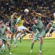 Motor Lublin Terus Berjuang di Ekstraklasa Setelah Kekalahan dari Jagiellonia Białystok