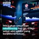 MSCI Segera Umumkan Rebalancing Saham, OJK Berharap Pembekuan Dicabut