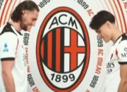 MU Kalah dari AC Milan: Reaksi Pemain dan Pelatih Setelah Pertandingan