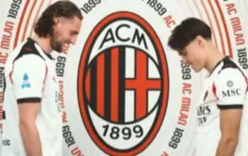 MU Kalah dari AC Milan: Reaksi Pemain dan Pelatih Setelah Pertandingan