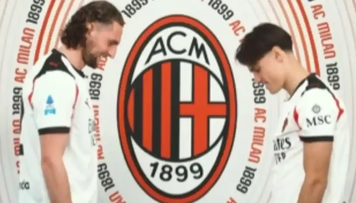 MU Kalah dari AC Milan: Reaksi Pemain dan Pelatih Setelah Pertandingan