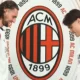 MU Kalah dari AC Milan: Reaksi Pemain dan Pelatih Setelah Pertandingan