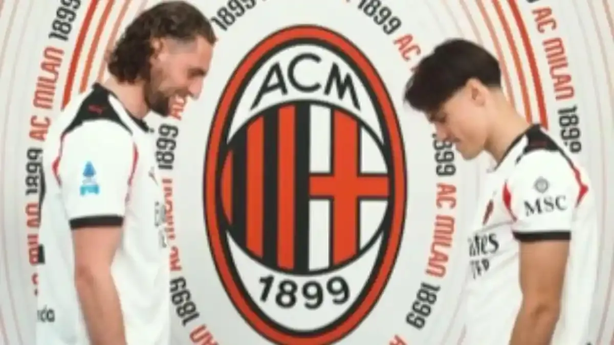 MU Kalah dari AC Milan: Reaksi Pemain dan Pelatih Setelah Pertandingan