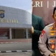 Mutasi Polri Terbaru: Polda Jatim, Polda Sultra, dan Polda Kaltara Mengalami Perubahan