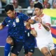 Myanmar Menghancurkan Laos 7-2 di Piala AFF 2026: Menuju Puncak Klasemen