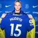 Mykhailo Mudryk Kembali Bermain Setelah 20 Bulan: Sambutan Meriah dari Fans Chelsea