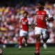 Myles Lewis-Skelly Jadi Sorotan, Manchester United Siap Tandingi Arsenal
