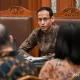 Nadiem Makarim Bantah Terima Rp809 Miliar, Sebut Penuntutan Era Jampidsus Lama Sangat Kejam