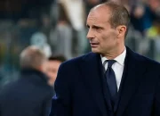 Napoli Siap Tantang Osasuna, Allegri Persiapkan Strategi Baru
