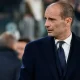 Napoli Siap Tantang Osasuna, Allegri Persiapkan Strategi Baru