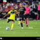 Nashville SC Siap Tantang D.C. United di Liga MLS