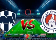 Nashville vs Atlético San Luis: Duel Seru di Liga MLS 2026