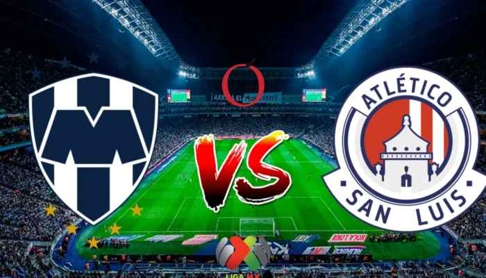 Nashville vs Atlético San Luis: Duel Seru di Liga MLS 2026