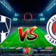 Nashville vs Atlético San Luis: Duel Seru di Liga MLS 2026