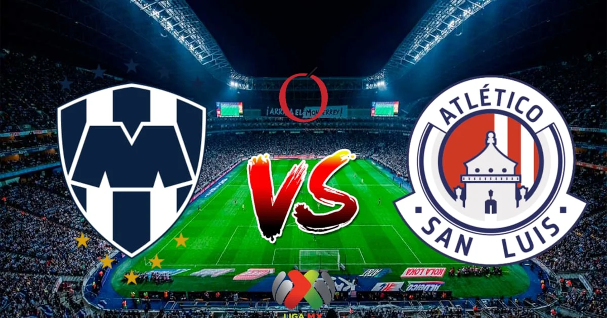 Nashville vs Atlético San Luis: Duel Seru di Liga MLS 2026
