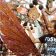 Nasirun: Pelukis Legendaris yang Meninggalkan Warisan di Dunia Seni Rupa Indonesia
